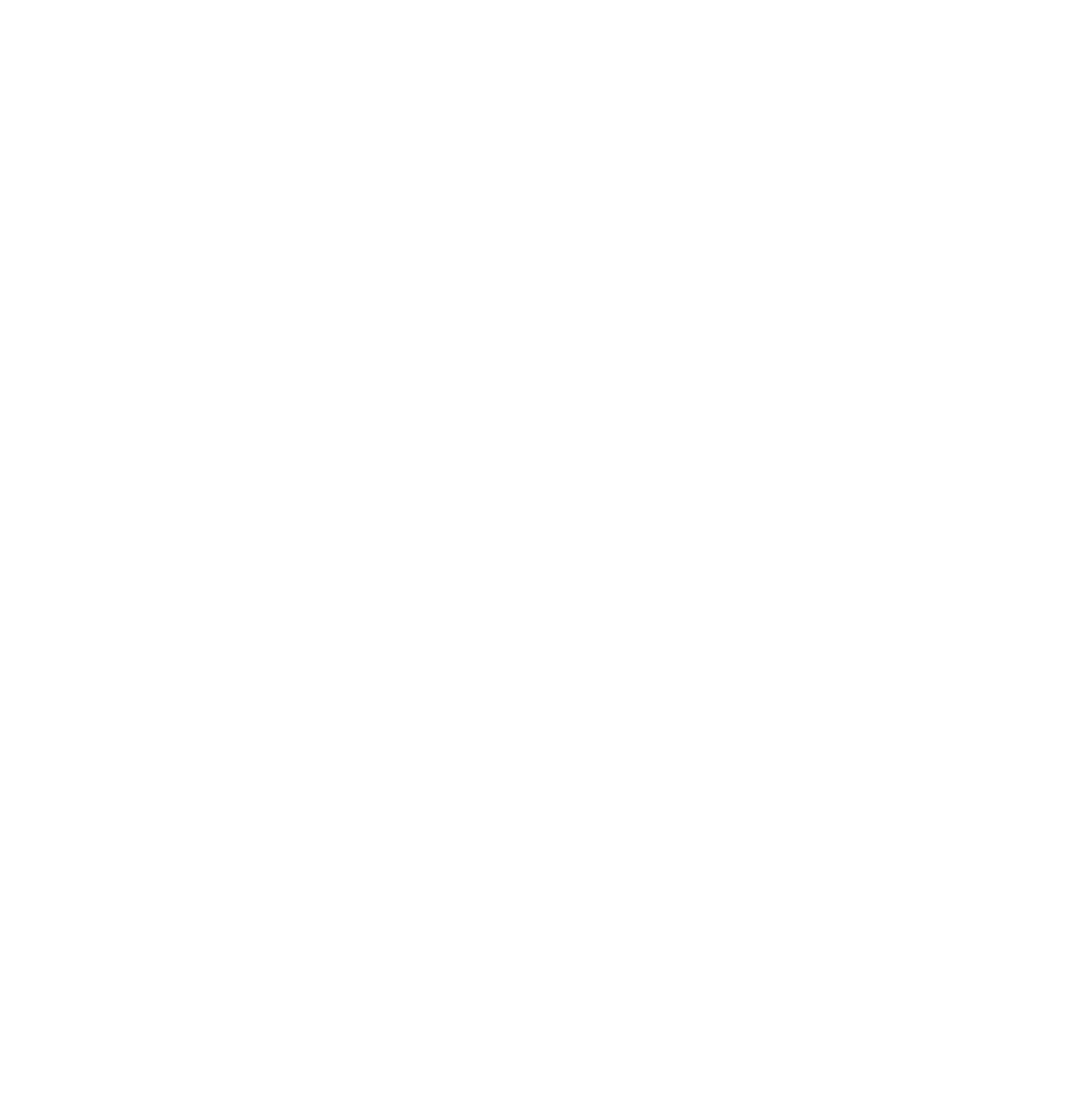 Allez Maldives Logo