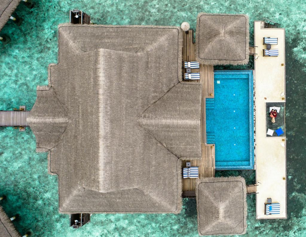 Private Island